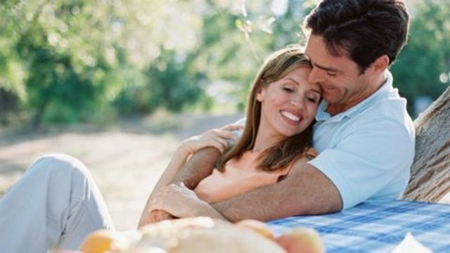 25. Birbirinizin olgunlaşma sürecine ilgisiz kalmayın