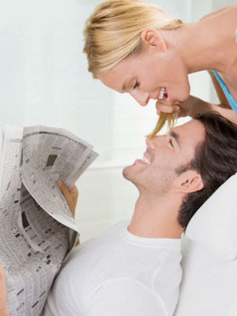 13. Sürekli olumsuzlukları gündeme getirmeyin.