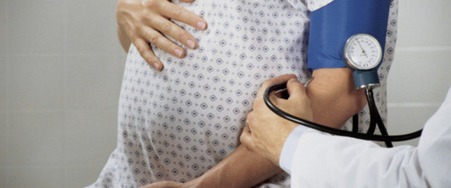 Doğum hakkında her türlü bilgiye ulaşabileceğimiz bir dönemde yaşıyoruz ama yine de bazı konular konuşulmaz.