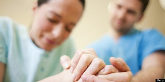 Ikınmak sandığınızdan uzun sürebilir. -