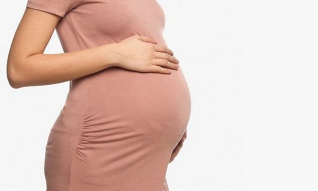 İşte doktorların da anne adaylarını endişelendirmemek için söylemediği rahatsız edici 15 gerçek...