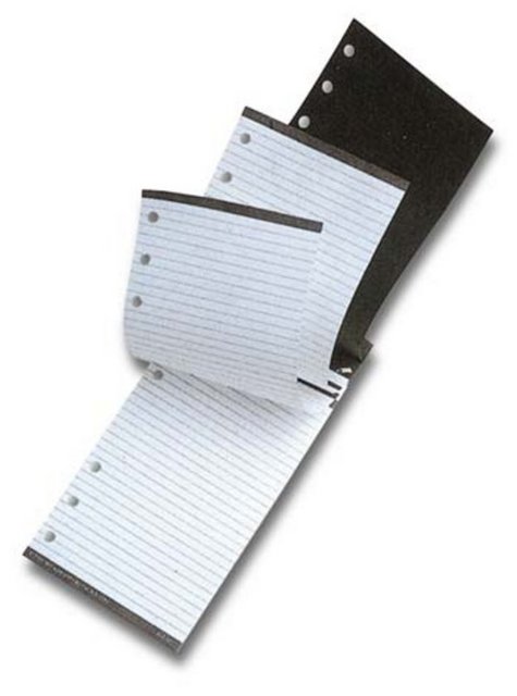 4- Not defteri: -  - Hemen her akıllı telefonda bulunan bu uygulamayla acilen alınacak notlar için yanımızda kağıt kalem taşımak zorunda değiliz.