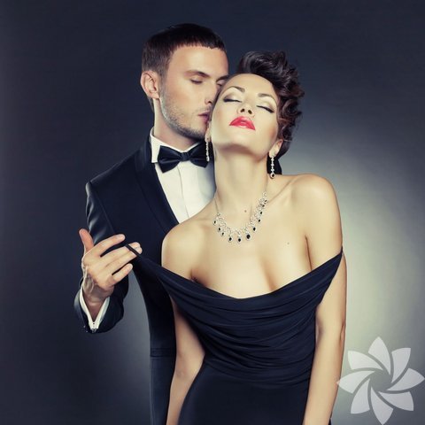 Seks bağışıklık sistemini güçlendirir. "Tatlım, başım ağrıyor." Seks yapmak için en iyi sebeptir! Günümüzde, şaşırtıcı sayıda doktor ve bilim adamı, cinsel ve duygusal hayatlarımızın, beden sağlığımızı nasıl da etkilediğini kabul ediyor. Başka bir deyişle, beynin bağışıklık sistemini doğrudan nasıl etkilediği konuşuluyor. Düzenli ve doyurucu seks hayatı olan insanlar, daha az stres ve daha az bunalım yaşıyorlar, fiziksel, mental ve duygusal anlamda genellikle daha sağlıklı oluyorlar.