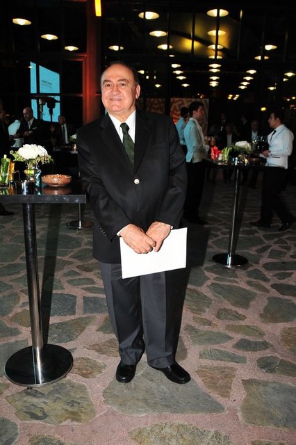 YAMAN TÖRÜNER