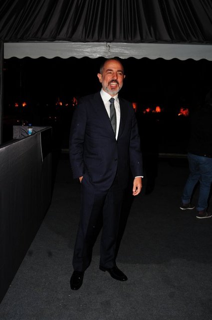 EDİP İLKBAHAR