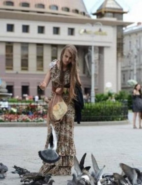 Lviv şehri doğu Galiçya'nın geçmişteki başkenti ve bugün de belli başlı kültürel merkezlerden biri.