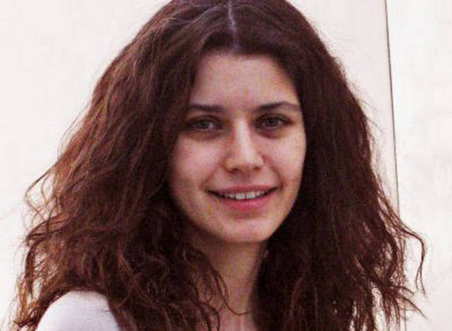 BEREN SAAT