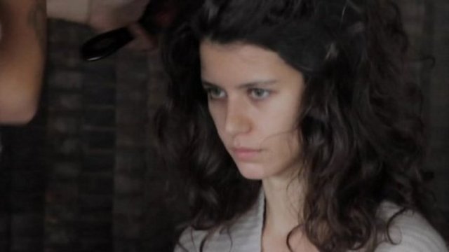BEREN SAAT