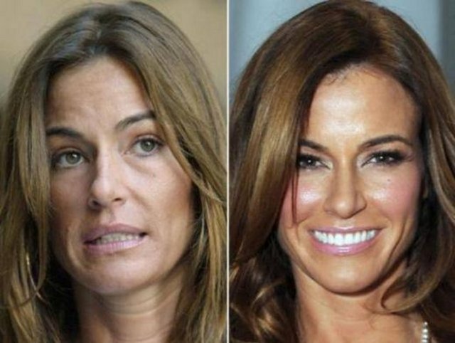 Kelly Bensimon