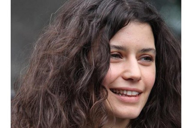 BEREN SAAT