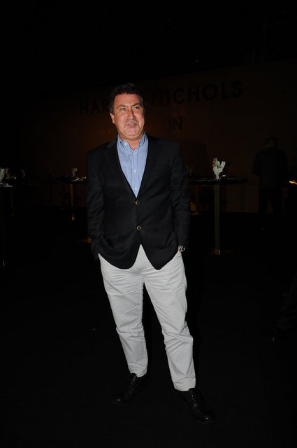 SERMET SEVERÖZ