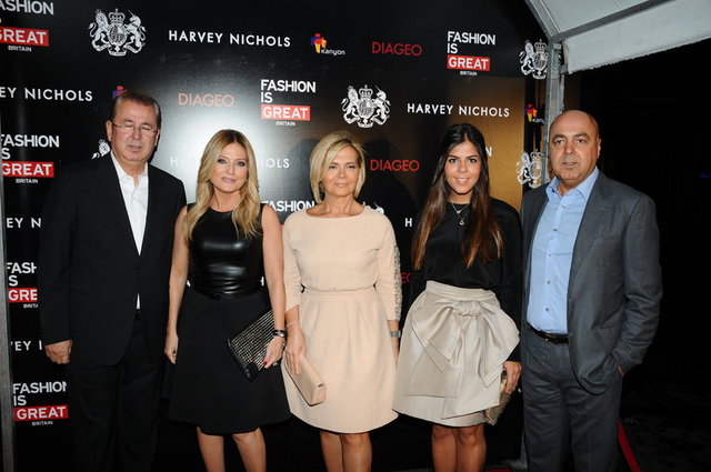 MUHARREM - AYŞEGÜL TOPLUSOY, TUNAY, İPEK, YALÇIN AYAYDIN 
