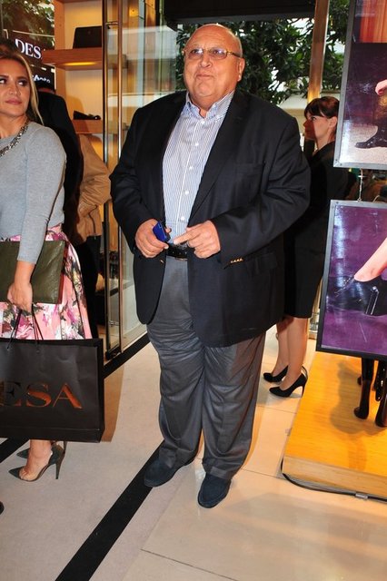 ABDULLAH KİĞILI