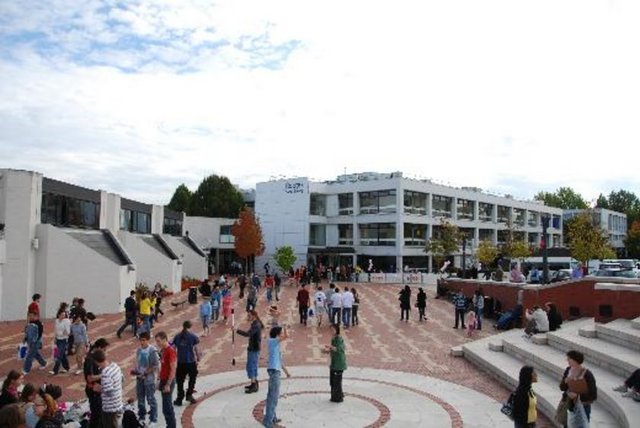 146 University of Southampton - 146 Arizona State University - 148 University of Exeter - 148 University of California, Riverside - 150 Tohoku University  -