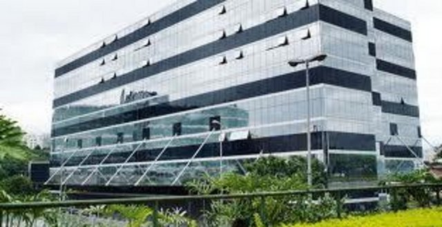 226-250 Tulane University - 226-250 University of Turin - 226-250 Vienna University of Technology - 226-250 University of Waterloo - 226-250 Western University  -