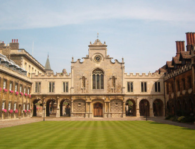 İngiliz Quacquarelli Symonds(QS) şirketi tarafından her yıl düzenli olarak açıklanan ve tüm dünyada saygınlık kazanmış olan QS Dünya Üniversiteleri sıralaması açıklandı.