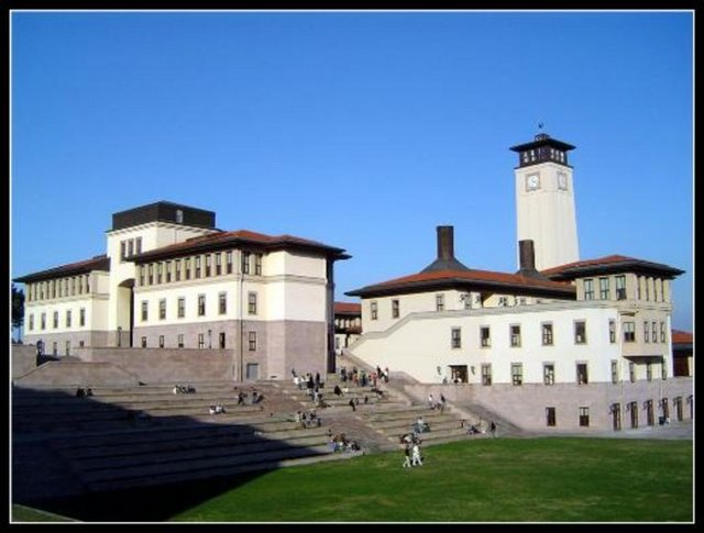 276-300 Plymouth University - 276-300 Polytechnic University of Milan - 276-300 Queensland University of Technology - 276-300 University of South Florida - 276-300 University of Southern Denmark