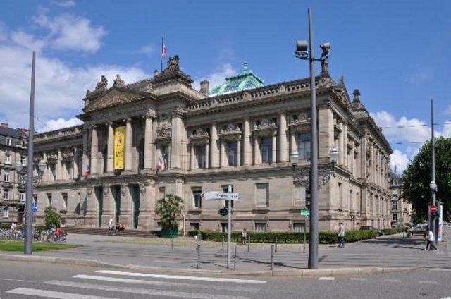 201-225 Tokyo Metropolitan University - 201-225 University of Trento - 201-225 Eberhard Karls Universität Tübingen - 201-225 Universität Ulm - 201-225 University of Victoria - 201-225 William & Mary  -  -