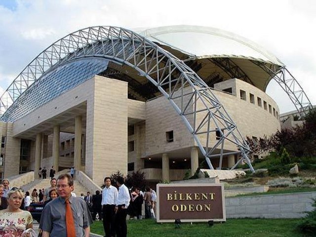 226-250 Friedrich-Alexander-Universität Erlangen-Nürnberg - 226-250 Christian-Albrechts-Universität zu Kiel - 226-250 Universität Konstanz - 226-250 Georgia Health Sciences University - 226-250 University of Milan-Bicocca -