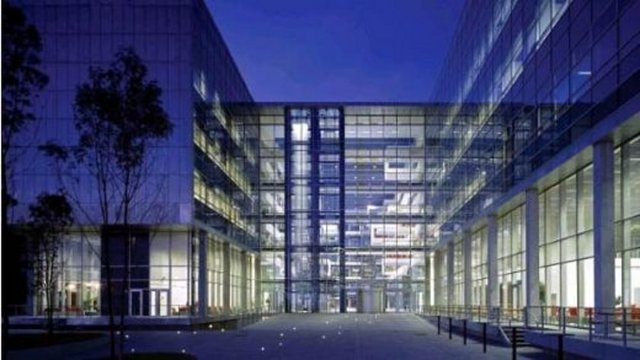 156 École Normale Supérieure de Lyon - 157 University of Bern - 157 University of Nottingham - 159 Texas A&M University - 160 Georgetown University  -