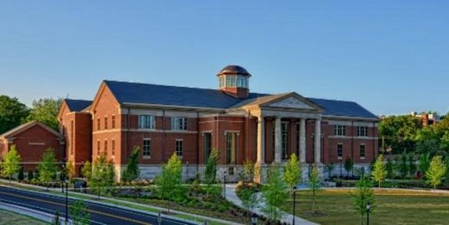 276-300 University of Kansas - 276-300 Koç University (Koç Üniversitesi) - 276-300 Macquarie University - 276-300 University of Milan - 276-300 University of Montana  -