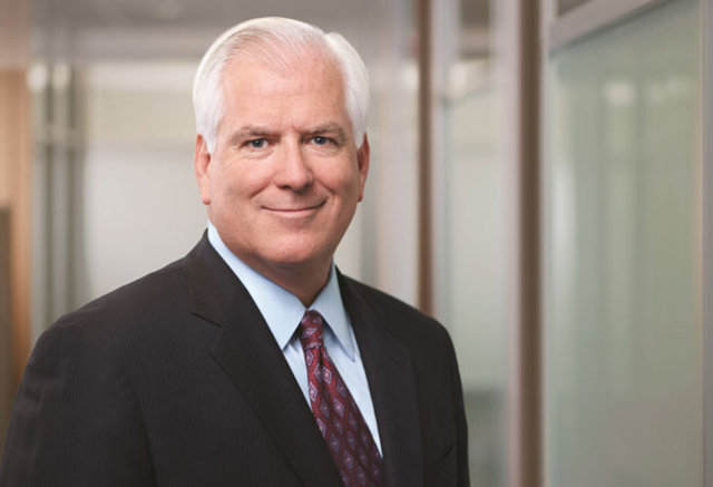 Miles D. White   - Abbott Laboratories CEO - EMEKLİ MAAŞI: 204,299 dolar -