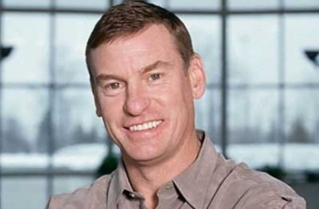 Glenn M. Renwick - Progressive CEO  - EMEKLİ MAAŞI: 846,266 dolar