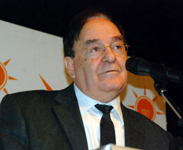 Ahmet İyimaya: Hukuçu