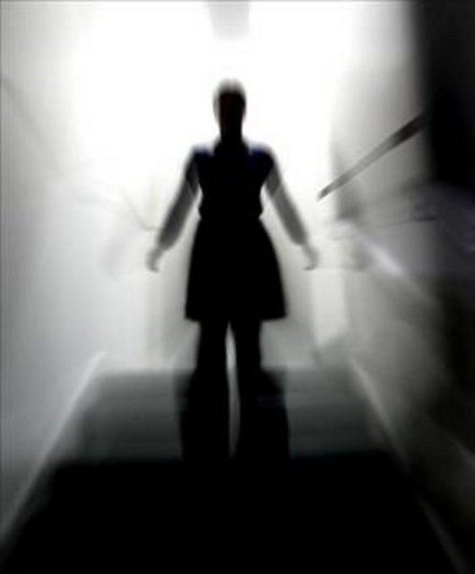 DOĞAÜSTÜ AÇIKLANAMAYAN OLAYLAR! - İşte akıllarda soru işaretleri oluşturan o ilginç olaylar...