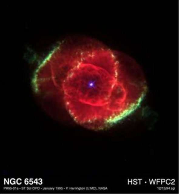 NASA'NIN ÇÖZEMEDİĞİ RESİM Yandaki fotoğraf Amerikan Uzay Araştırma Merkezinden (NASA) alınmıştır.Fotoğraf Amerikan Uzay Araştırma Merkezinin en son teknolojiyle yaptığı teleskoplarla samanyolu gezegeninden sonra evrende elde ettiği en son görüntüdür.Bu fotografa NASA yetkilileri bir açıklama getirememiştir.