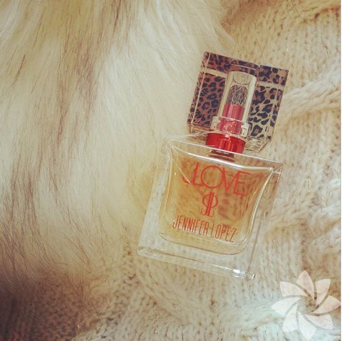 Jennifer Lopez