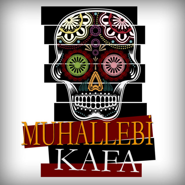 Uykusuz gecelerin müsebbibi Bayülgen, çarşambaları "kavramsal bir eğlence programı" olan "Muhallebi Kafa" ile takipçilerinin karşısına çıkacak.