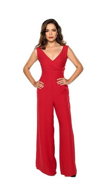 ADINI KALBİME YAZDIM -  -  - Mardin-İstanbul arasında töre kıskacında kalan bir aşkı anlatan "Adını Kalbime Yazdım"da;