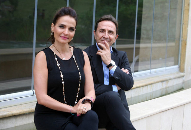 Hasta yakınlarının çabaları ve olağanüstü fedakarlıkları ilk defa bir programda izleyiciyle buluşacak ve benzer durumda hayatlarını devam ettiren milyonlarca aileye bambaşka görüş açıları kazandıracak.