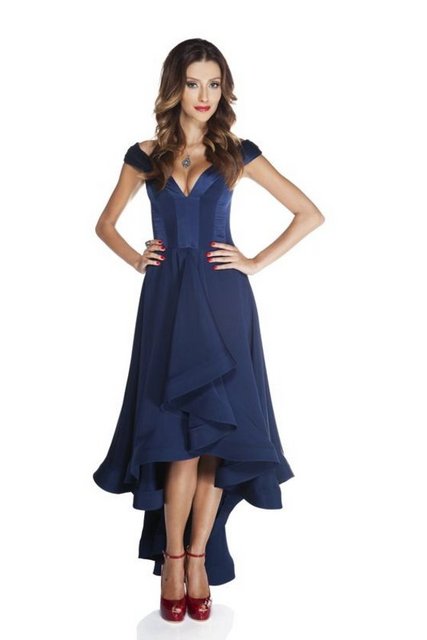 HEY CANLI -  - SHOW TV haftanın 3 günü ekrana gelen magazin programlarıyla magazin gündemini değiştirmeye bu sezon da devam edecek.