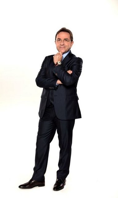 Hafta içi her gün 08.00-10.00 saatleri arasında yayınlanacak programda, sağlıklı ve farklı yemek tarifleri, çok özel egzersizlerin, yepyeni yaşam reçetelerinin yanı sıra umut veren hayat öyküleri ve hasta yakınlarının çabaları ekrana gelecek.