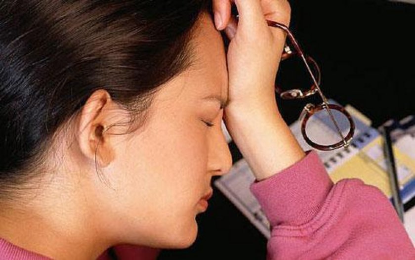 Eğlenceli siteler: yapacak bir şeyleri olmayanlar için Eğlenceli siteler: yapacak bir şeyleri olmayanlar için