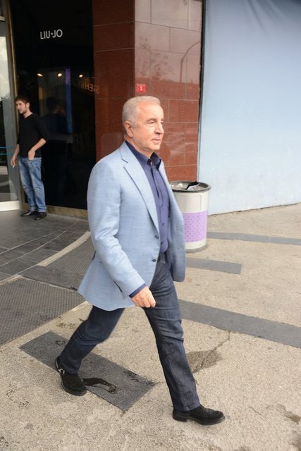 ÜNAL AYSAL