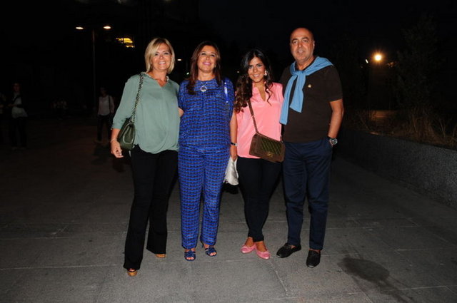 İPEK AYAYDIN