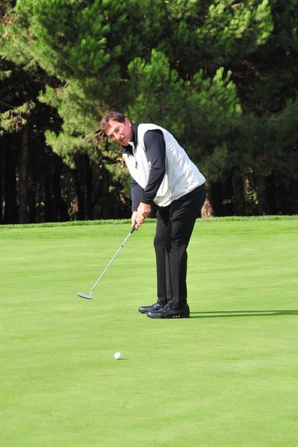 KIVANÇ OKTAY