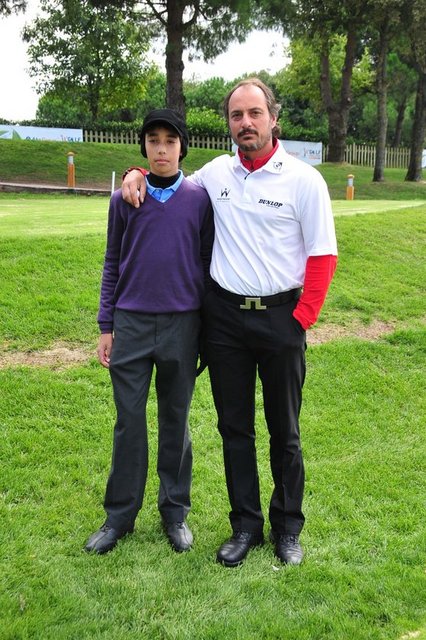 EFE - ZEKİ ZORLU