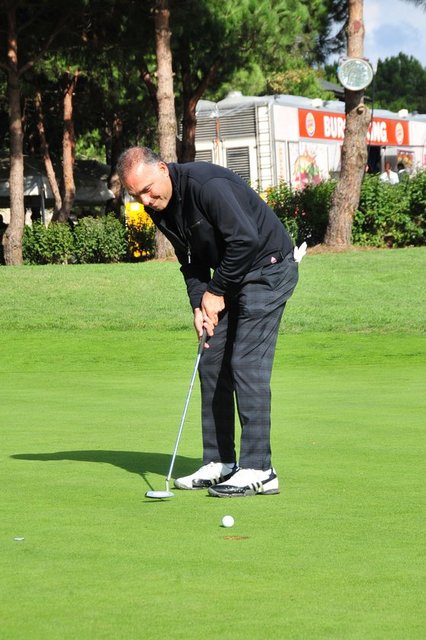 ERHAN KAMIŞLI
