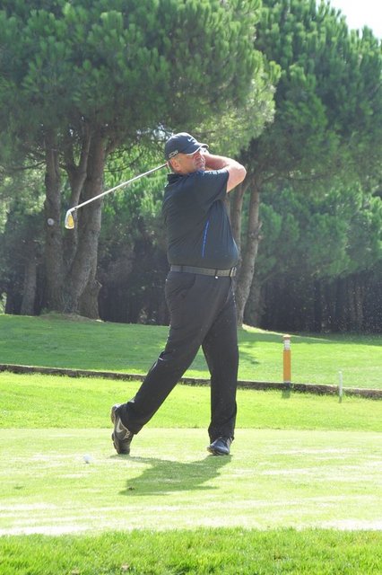 KORHAN KURDOĞLU