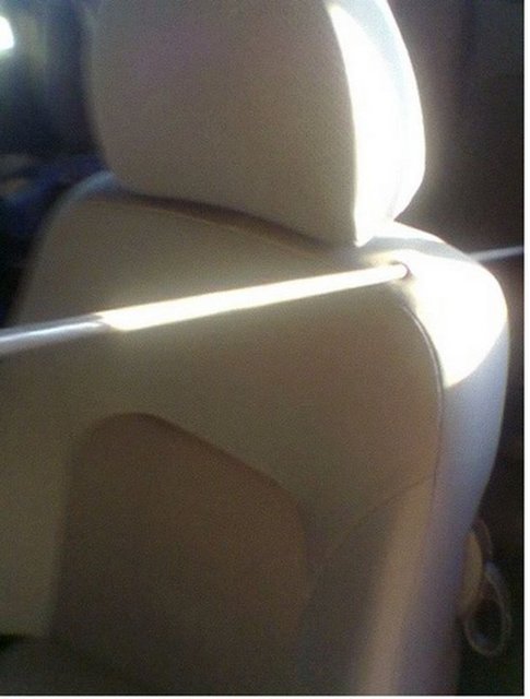 Fotoğraflar sosyal medyada en çok paylaşılan karelerin arasında yer aldı.