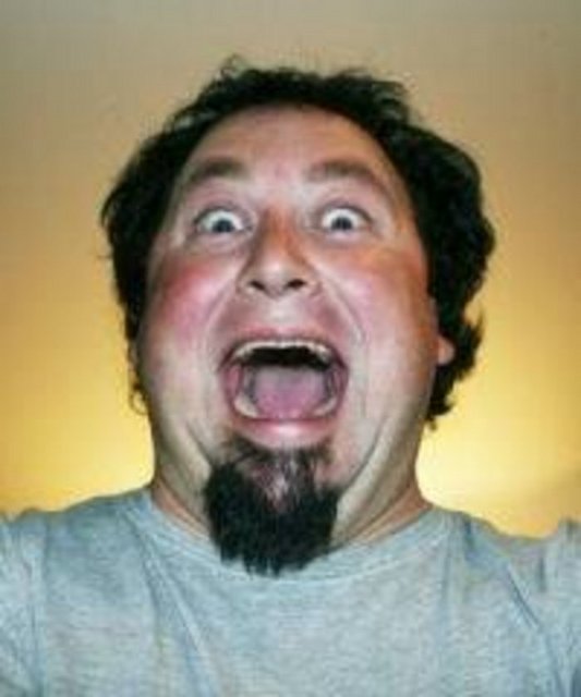 Sıçrayan Fransız Rahatsızlığı: Garip refleksler