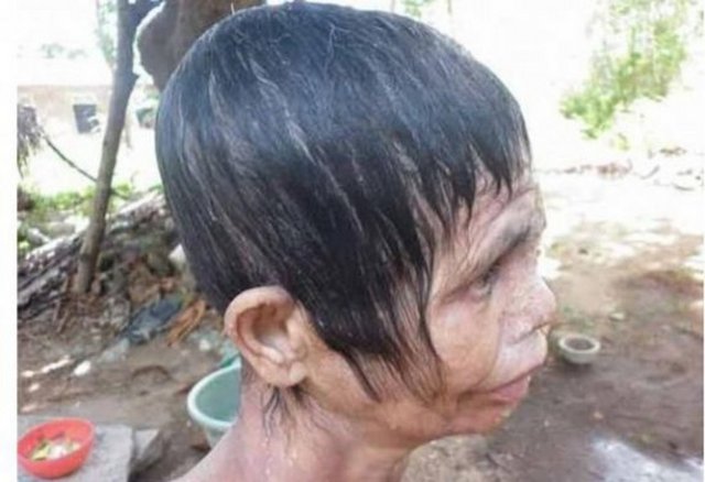 Yeni ev kararı yaşlı kadının hayatını kararttı