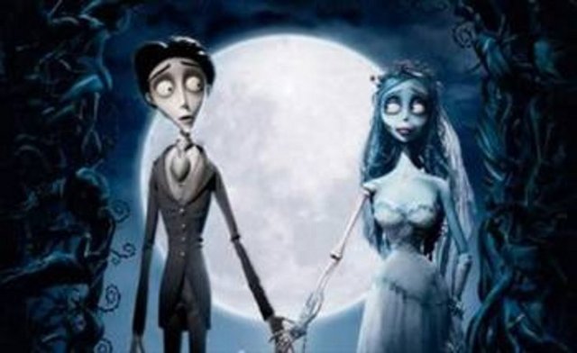 Yürüyen Ceset Sendromu: Ölü olduklarına inananlar