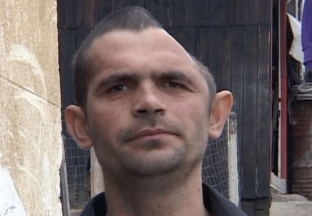 Bir yıl sonra Lingurar yeni bir kafatasına kavuştu.