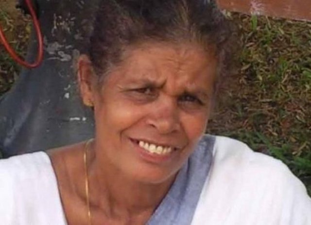 İŞTE DİĞER İLGİNÇ HASTALIKLARSri Lanka'da yaşayan Karunavasi adındaki kadın, yaşadıkları köye yeni bir ev yapmaya karar verdi.