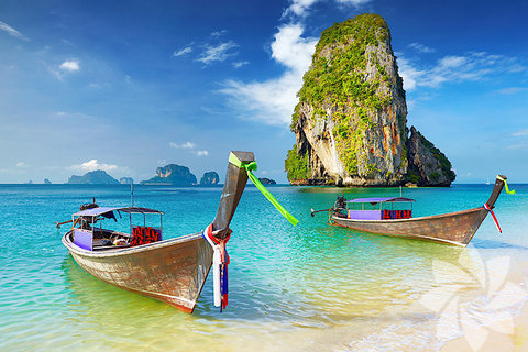 Hava şartlarına hazırlıklı olun  - Gideceğiniz yerin hava durumunu mutlaka araştırın. İnternet sitelerinde önünüzdeki 10 günün hava durumunu gösteren detaylı bilgiler bulabilirsiniz. Havanın nasıl olacağını bilmek, bavulunuzu şartlara uygun olarak hazırlamak ya da tatil planlarınızı değiştirmek için fırsatınız olmasını sağlayacaktır.